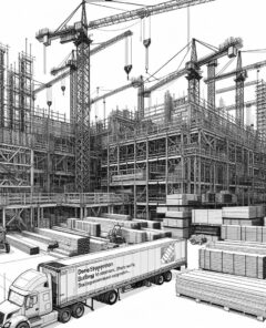 ai-home_depot_bauindustrie_übernahme_gms_srs_distribution