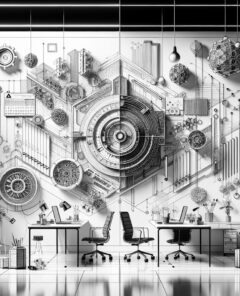 ai-homeoffice-bank-flexibility