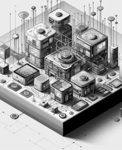 ai-homeos-smart-home-apple