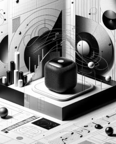 ai-homepod-music-features
