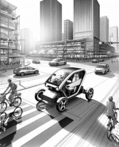 ai-honda-equad-urban-delivery