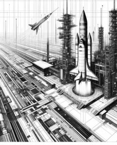 ai-honda-rakete-weltraumfahrt-technologie