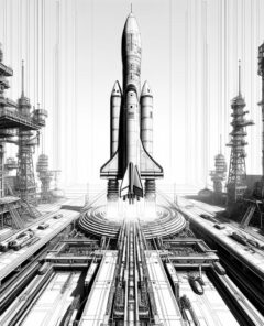 ai-honda-raketenstart-weltraumforschung