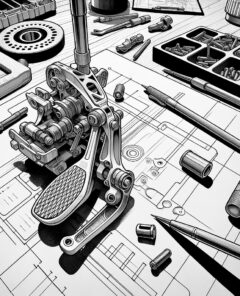 ai-honda-recall-brake-fault