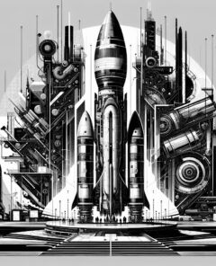 ai-honda-reusable-rocket-space-technology