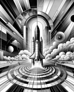 ai-honda-rocket-reusable-launch-vehicle