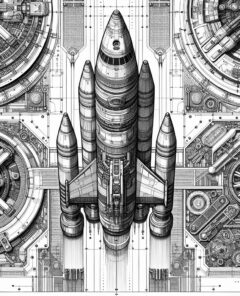 ai-honda-rocket-space-reusable-launch