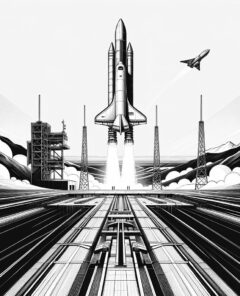 ai-honda-space-race-reusable-rocket