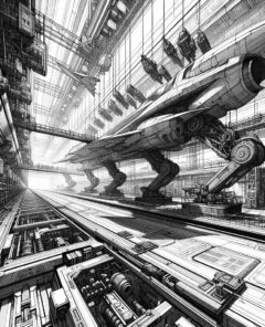 ai-honeywell-aerospace-investor-aufspaltung