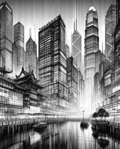 ai-hongkong-aktienmarkt-handel