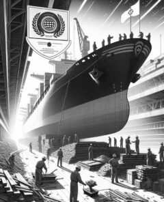 ai-hongkong-convention-ship-recycling