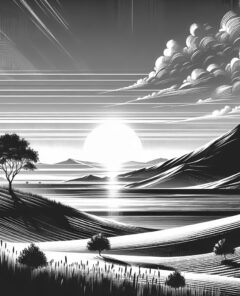 ai-hope-psychology-life-meaning