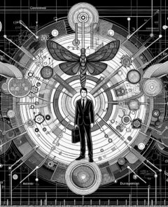 ai-hormone-biohacking-unternehmer-leistungssteigerung