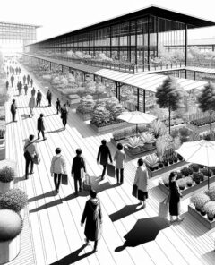 ai-hornbach-market-growth