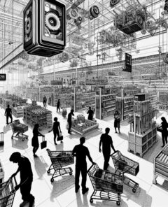 ai-hornbach-market-growth-challenges