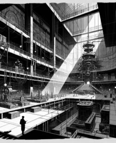 ai-horror_game_research_facility