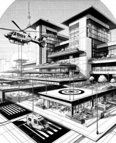 ai-hospital-expansion-medical-technology