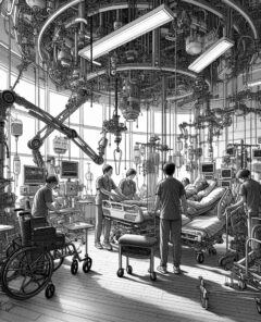 ai-hospital-recovery-patient