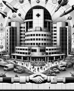 ai-hospital_conflict_diplomacy_protection
