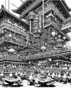 ai-hospitality-staffing-marketplace