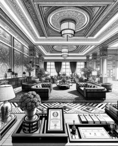 ai-hotel-auszeichnung-top-arbeitgeber