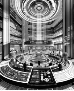 ai-hotel-communication-automation