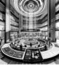 ai-hotel-communication-automation