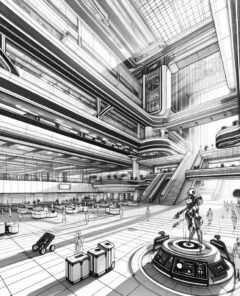 ai-hotel-communication-automation
