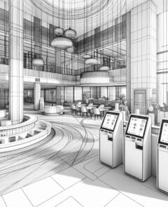 ai-hotel-expansion-digitalization