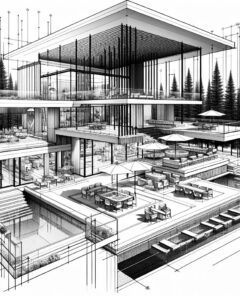 ai-hotel-management-black-forest