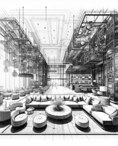 ai-hotel-renovation-modern-design