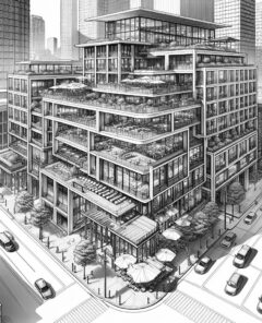 ai-hotel-sale-investment-infrastructure