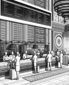 ai-hotel-stability-economic-challenges