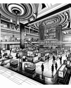 ai-hotelkonversionen-limehome-digitale-unterkünfte-europa