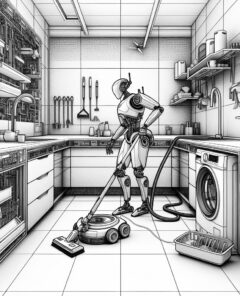 ai-household-robot-assistant