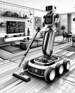 ai-household_robot_multitasking_switchbot