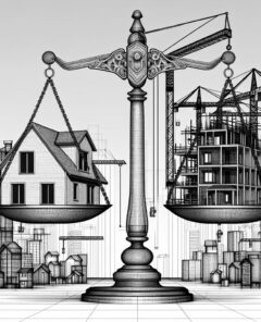 ai-housing_market_debate