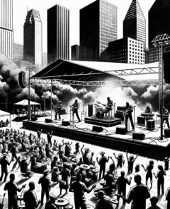 ai-houston-opera-emancipation-park-juneteenth