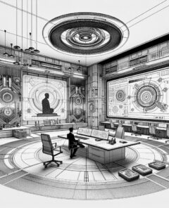 ai-hp-dimension-google-beam-3d-communication