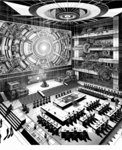 ai-hp-dimension-google-beam-3d-video