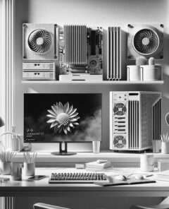 ai-hp-elitedesk-800-mini-pc