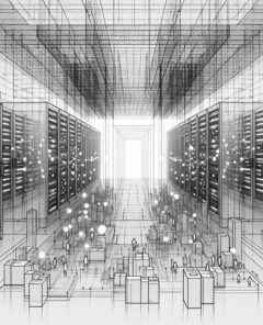 ai-hpe-juniper-network-merger