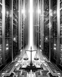 ai-hpe-ki-rechenzentren