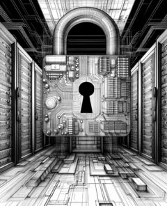 ai-hpe-storeonce-sicherheitsluecken
