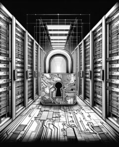 ai-hpe-storeonce-sicherheitspatch