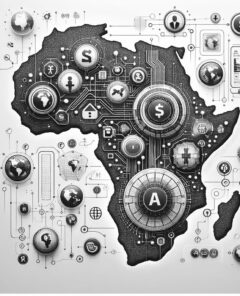ai-hr_software_afrika_startups_finanzierung