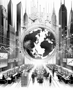 ai-hsbc-market-strategy-asia