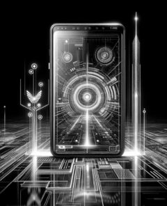 ai-huawei-harmonyos-smartphones