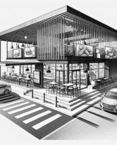 ai-huey-magoos-chicken-tenders-expansion