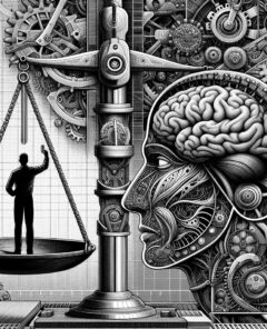ai-human-control-balance-enterprise
